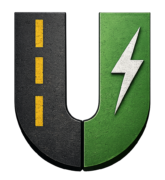 utfesto.hu